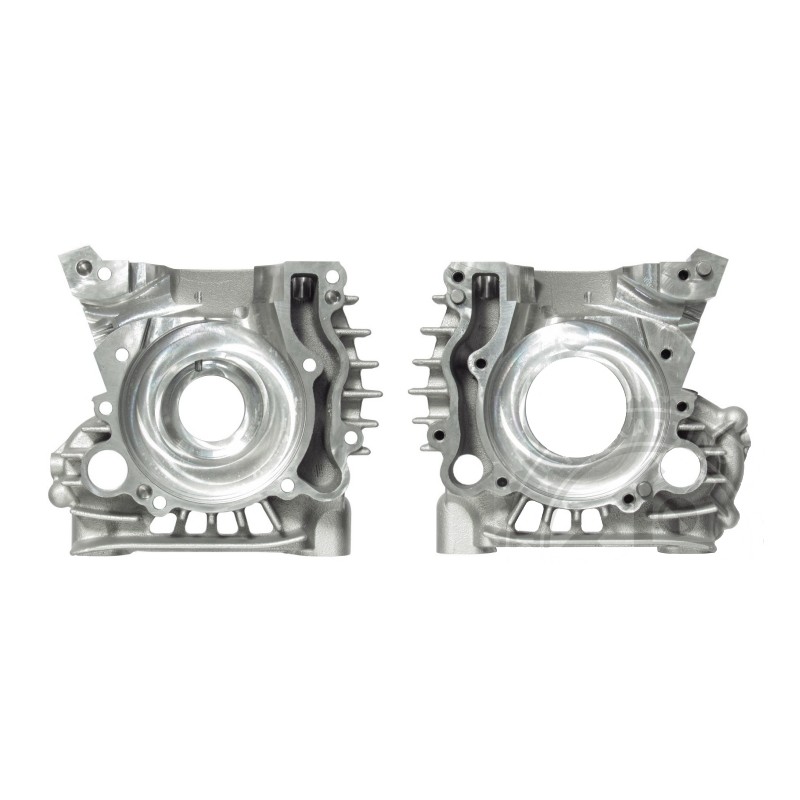 Carter Iame Reedster V OK, kart, hurryproject, mondokart, go