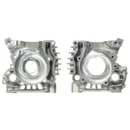 Carter Iame Reedster V OKJ, kart, hurryproject, mondokart, go