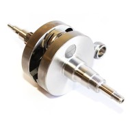 Cigüeñal completo IAME X30 SuperShifter 175ccc, kart