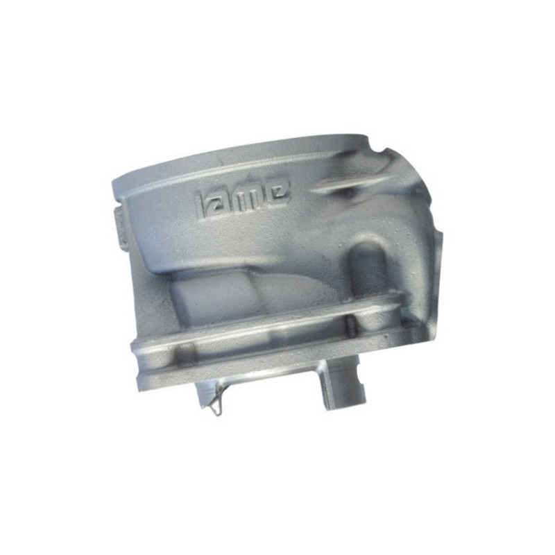 Complete Cylinder Iame OKJ Reedster V (From 2023 onwards)