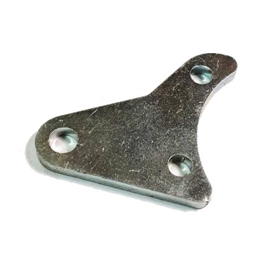 Right Union Plate Top-Kart Kid Kart Brake Caliper 50cc