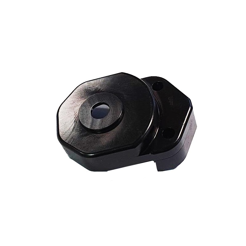 Brake Caliper Body Top-Kart Kid Kart 50cc, mondokart, kart