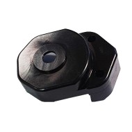 Brake Caliper Body Top-Kart Kid Kart 50cc, mondokart, kart