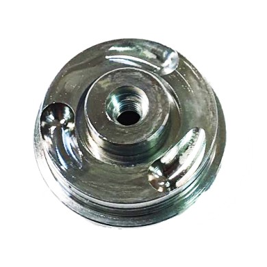 Excéntrica Derecha Pinza de freno Top-Kart Kid Kart 50cc, kart