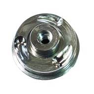 Ghiera Eccentrica Destra Pinza Freno Top-Kart Kid Kart 50cc