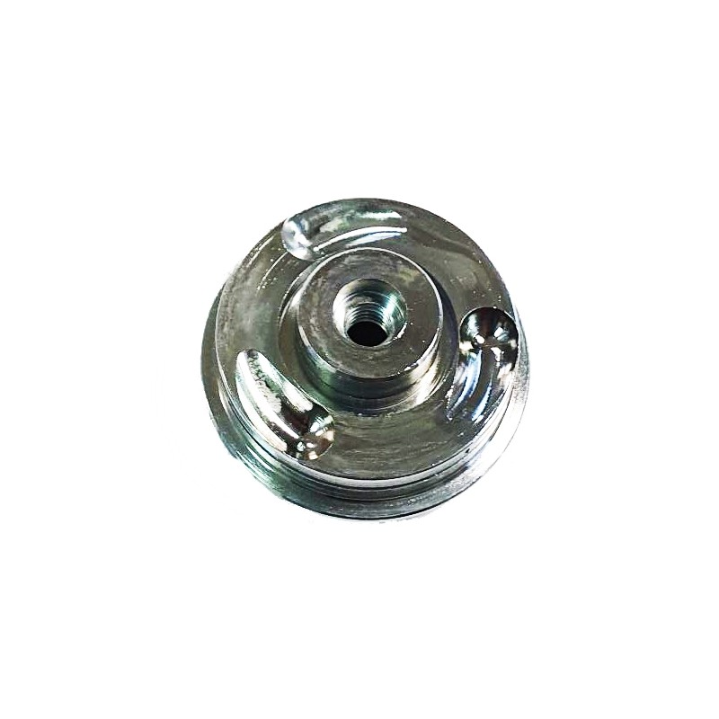 Exzenter Links Top-Kart Bremssattel Kid Kart 50ccm, MONDOKART