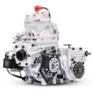 Moteur Vortex VTZ (KZ1 KZ2), MONDOKART, kart, go kart, karting