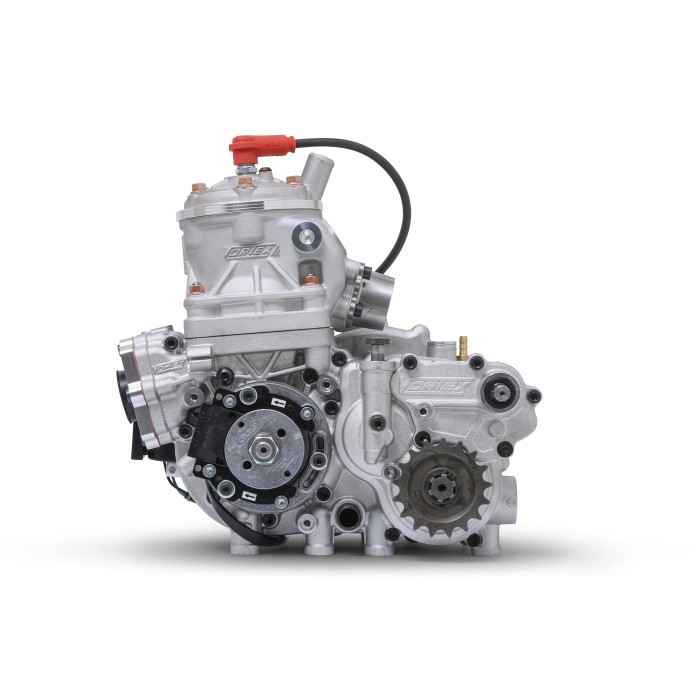 Engine Vortex VTZ (KZ1 KZ2), mondokart, kart, kart store