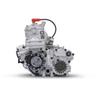 Engine Vortex VTZ (KZ1 KZ2), mondokart, kart, kart store