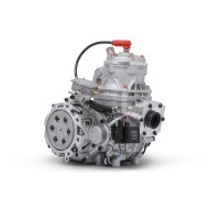 Engine Vortex VTZ (KZ1 KZ2), mondokart, kart, kart store