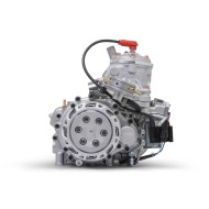 Moteur Vortex VTZ (KZ1 KZ2), MONDOKART, kart, go kart, karting