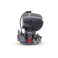 Moteur Vortex MINI VTM (FIA Karting), MONDOKART, kart, go kart