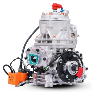 Engine Vortex VTS-N OK-N, mondokart, kart, kart shop, kart