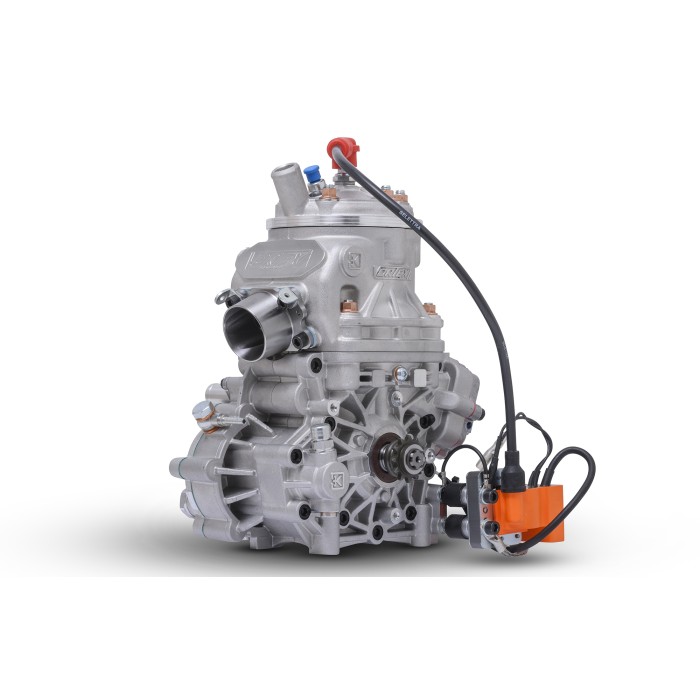 Engine Vortex VTS-N OK-N, mondokart, kart, kart shop, kart