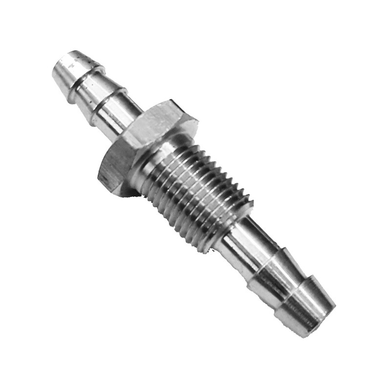 Tank Pipe Connection Complete, mondokart, kart, kart store