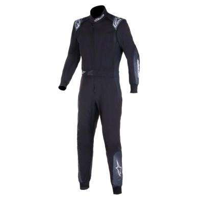 Kart Suit Alpinestars KMX-5 V2 Adult NEW!!, mondokart, kart