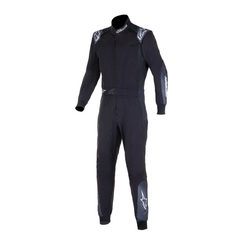 Kartoverall Alpinestars KMX-5 V2 Adult NEW!!, MONDOKART, kart