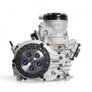 Engine Iame Screamer IV (4) KZ, mondokart, kart, kart shop