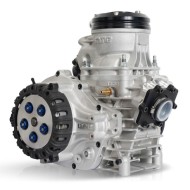 Engine Iame Screamer IV (4) KZ, mondokart, kart, kart shop