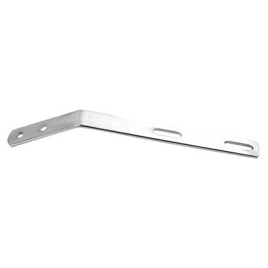 Soporte frontal inferior MK20 - 508 Birelart, MONDOKART, kart