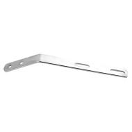 Support bracket nose MK20 - 508 Birelart, mondokart, kart, kart