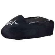 Cover Kart Alpinestars, mondokart, kart, kart shop, kart store
