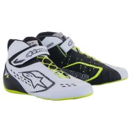 Botas Alpinestars Tech 1-KX V2 NUEVO!!, kart, hurryproject