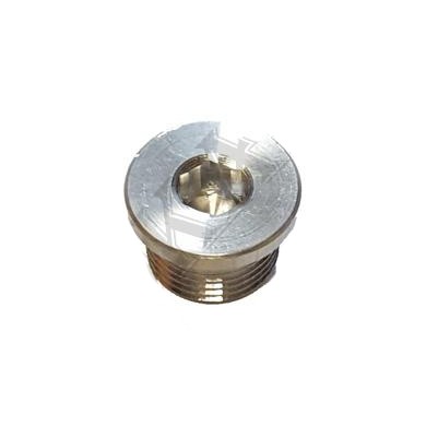 Tappo TCE4M 18x1,5 Iame KZ - KF, MONDOKART, kart, go kart