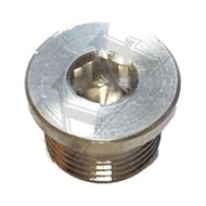 Tappo TCE4M 18x1,5 Iame KZ - KF, MONDOKART, kart, go kart