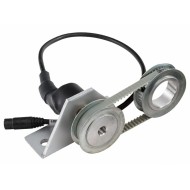 Sensor para Volante AIM, MONDOKART, kart, go kart, karting