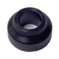 Arandela Mangueta 8x20x4.20 Top-Kart