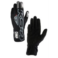 Gants OMP KS-4 NEW!!, MONDOKART, kart, go kart, karting, pièces