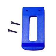 Clip Ceinture pour Manomètre Pneus Numérique Hiprema