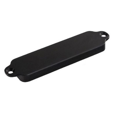 Batterieabdeckung AIM MyChron 5, MONDOKART, kart, go kart