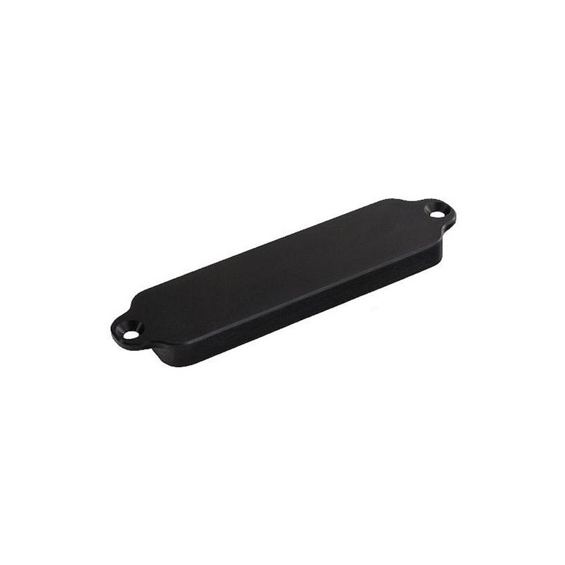 Cache Batterie AIM MyChron 5, MONDOKART, kart, go kart