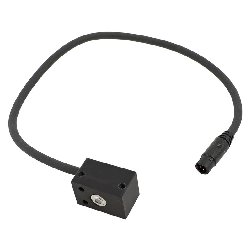 Sensor (SINGLE) Tire Temperature AIM, mondokart, kart, kart