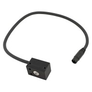 Sensor (SINGLE) Reifentemperatur AIM, MONDOKART, kart, go kart