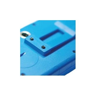 Belt Clip for Tires Pressure Gauge Digital Hiprema, mondokart