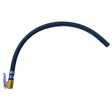 Air Tube for Tires Pressure Gauge, mondokart, kart, kart shop