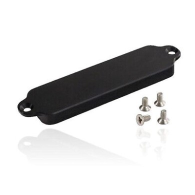 Cover Battery AIM MyChron 5, mondokart, kart, kart shop, kart