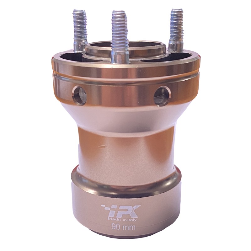 Buje Anterior 42x90 KZ IPK - Praga - Formula K - OK1 NEW MODEL