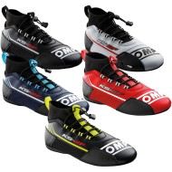 Scarpa Kart OMP KS-2F NEW Version F!!, MONDOKART, kart, go