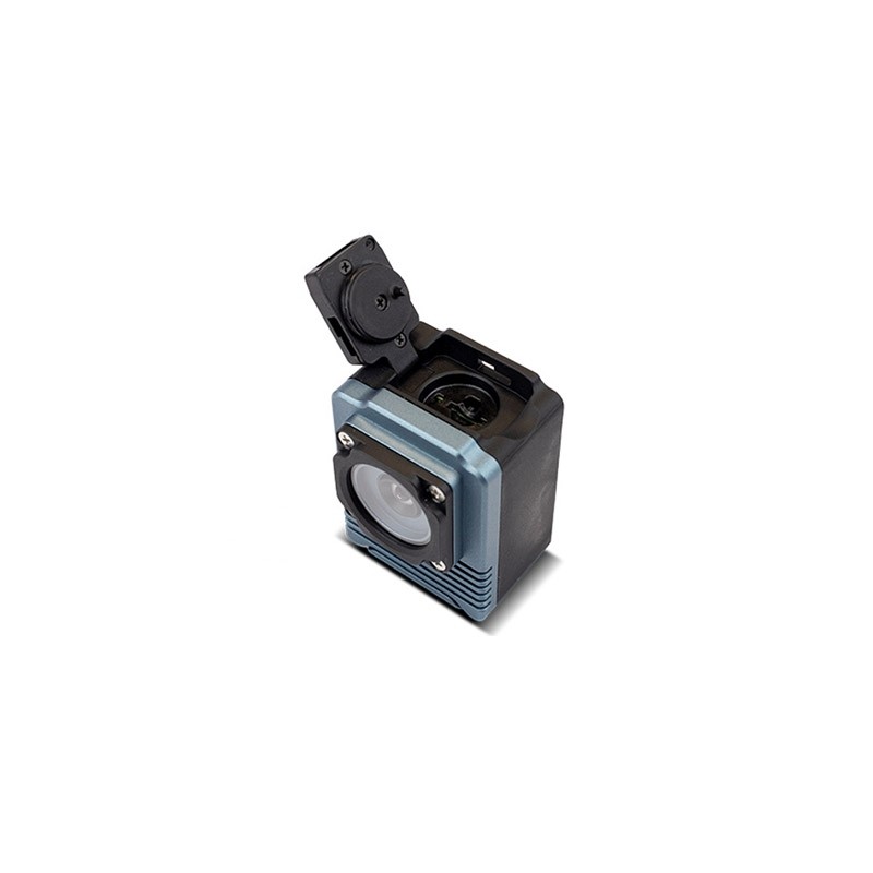 AIM Smartycam 3 SPORT CAN cable 4 meters with 84° lens