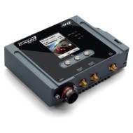 Module AIM Smartycam 3 Auto (SEULEMENT MODULE), MONDOKART