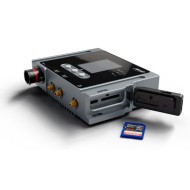 Modul AIM Smartycam 3 Auto (ONLY MODULE), MONDOKART, kart, go