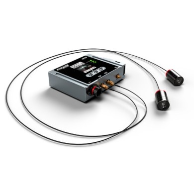 Modul AIM Smartycam 3 Auto (ONLY MODULE), MONDOKART, kart, go