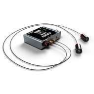 Modulo AIM Smartycam 3 Auto Dual (SOLO MODULO), MONDOKART