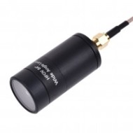 Bullet Camera Smartycam AIM 120°, MONDOKART, kart, go kart