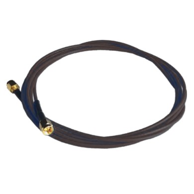 Cable Bullet CAMERA AIM Smartycam 4 metres, kart, hurryproject