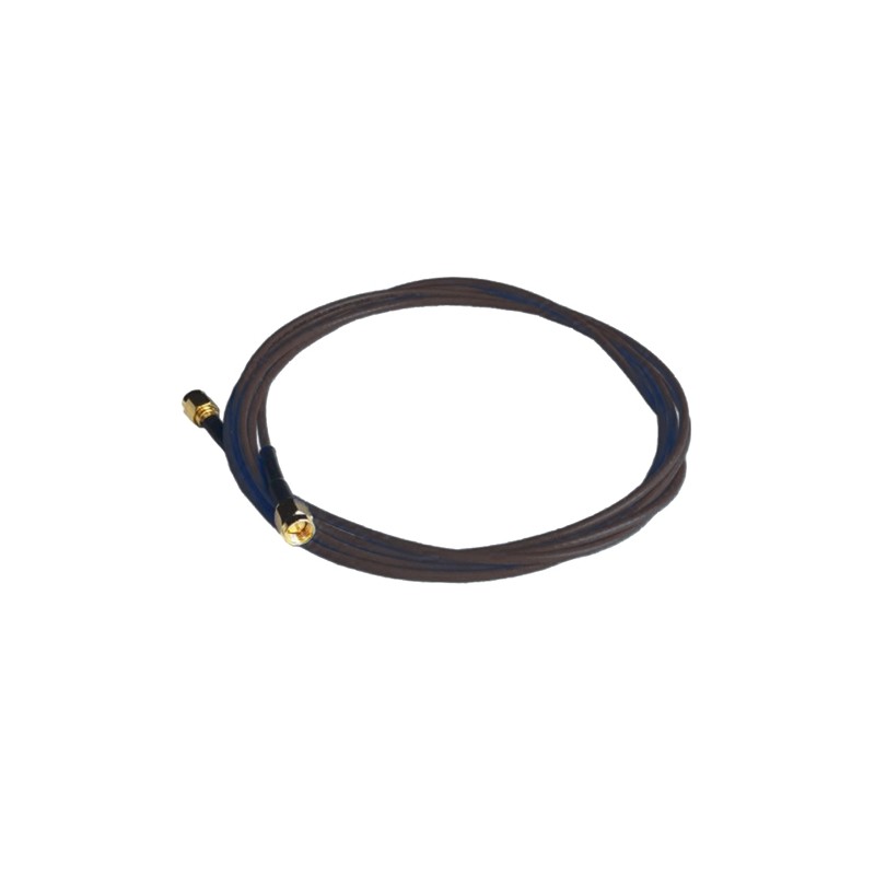 Cable Bullet CAMERA AIM Smartycam 4 metres, kart, hurryproject